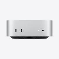 Apple Mac mini : M5 Pro chip 15C CPU/16C GPU/24GB/512GB-THA-2026 (MHQN4TH/A)