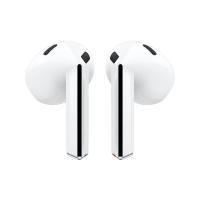 หูฟัง Samsung Galaxy Buds3 White (8806095655666)