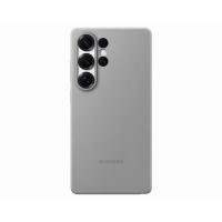 ราคา เคส Samsung Galaxy S25 Ultra Silicone Gray (8806095879475)