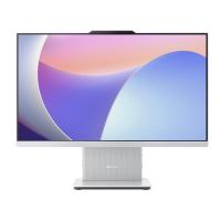 คอมพิวเตอร์ตั้งโต๊ะ LENOVO AIO 24IRH9-F0HN00Q1TA Grey (198158386746)