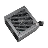 พาวเวอร์ซัพพลาย DARKFLASH GS650C 650W 80 Plus Bronze (DF-PSU-GS650C-K) (4711527009006)