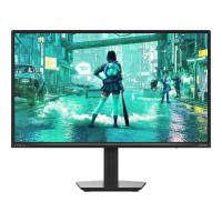 จอมอนิเตอร์ PHILIPS EVNIA 24M2N2100NF/67 Gaming Monitor (IPS 144Hz) (8721038008142)