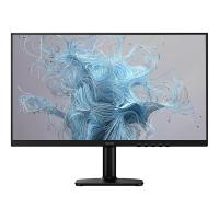 ราคา จอมอนิเตอร์ PHILIPS 22E2N1100L/67 (VA OC 120Hz) (8721038008012)