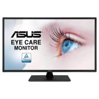 จอมอนิเตอร์ ASUS VA329HE (IPS 75Hz) (4711081217732)
