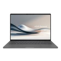 โน๊ตบุ๊ค Asus Zenbook A14 UX3407QA-QD004WA Iceland Gray (4711636720267)