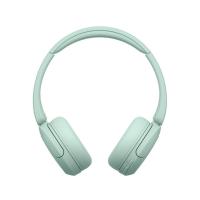 หูฟังไร้สาย Sony WH-CH530/GZ Green (4548736181496)