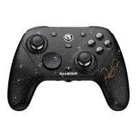 จอยคอนโทรลเลอร์ GameSir Gaming Controller G7 Pro 8K PC - Royal 2 Edition (6936685224292)