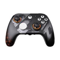 GAMESIR × ZENLESS ZONE ZERO จอยคอนโทรลเลอร์ G7 Pro Edition (6936685222892)