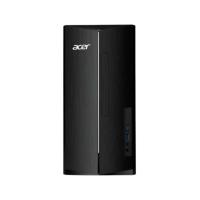 คอมพิวเตอร์ตั้งโต๊ะ ACER DESKTOP TW Aspire TC-1860-CU716G0T0Mi/T004 Black (4711474998750)