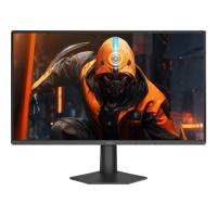 จอมอนิเตอร์ AOC 24G50Z2/67 Gaming Monitor (Fast IPS 260Hz Adaptive Sync) (6973985233661)