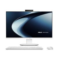 ราคา คอมพิวเตอร์ตั้งโต๊ะ ASUS AIO V600 VM640KA-WPC017WA White (4711636692755)