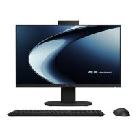 คอมพิวเตอร์ตั้งโต๊ะ ASUS AIO V600 VM640GA-BPC001WA - BLACK (4711636597708)