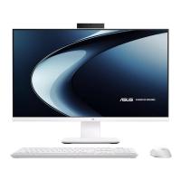 ราคา คอมพิวเตอร์ตั้งโต๊ะ ASUS AIO V600 VM670KA-WPE719WA - WHITE (4711636692731)