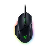 ราคา เมาส์เกมมิ่ง Razer Gaming Mouse Wired Basilisk V3 (8886419333487)