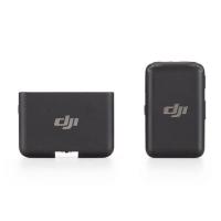 ไมโครโฟน DJI MIC 2 Wireless (1TX+1RX) (6941565971371)