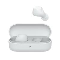 หูฟังไร้สาย Sony WF-C510 White (4548736161498)