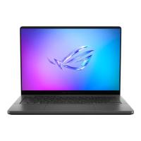 โน๊ตบุ๊ค Asus ROG Zephyrus G14 GA403GM-SY109WA Gray (4711636483551)