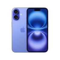 ราคา Apple iPhone 16 128GB Ultramarine (195949822513)