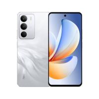สมาร์ทโฟน Realme C71 (4+128GB) White Swan (6941764464926)