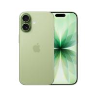 ราคา Apple iPhone 17 512GB Sage (195950645392)