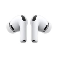 ราคา หูฟังไร้สาย Apple AirPods Pro 3 (195950543728)