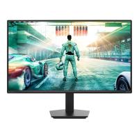 จอมอนิเตอร์ PHILIPS EVNIA 27M2N2100NF/67 Gaming Monitor (IPS 144Hz) (8721038008197)