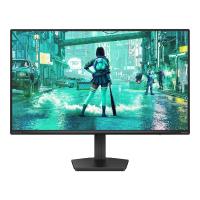 จอมอนิเตอร์ PHILIPS EVNIA 27M2N3200PF/67 Gaming Monitor (Fast IPS OC 260Hz) (8721038008388)