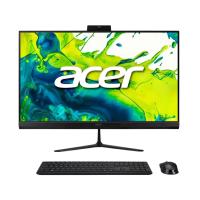 ราคา ACER DESKTOP AIO Aspire C27B-CU5216G0T27Mi/T001 Black (4711474746290)