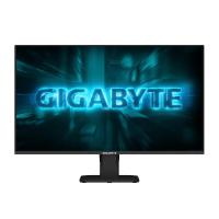 จอมอนิเตอร์ GIGABYTE GS25F14 Gaming Monitor (SS IPS 144Hz AMD FreeSync Premium) (4719331876838)