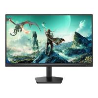จอมอนิเตอร์ PHILIPS EVNIA 4K UHD 27M2N3800F/67 Gaming Monitor (Fast IPS 4K 160Hz FHD 320Hz Dual Mode