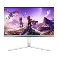 จอมอนิเตอร์ PHILIPS EVNIA 4K UHD 27M2N8800/67 Gaming Monitor (QD OLED 240Hz AMD FreeSync Premium Pro