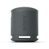 ลำโพง Sony SRS-XB100 Black (4548736146242)