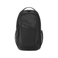 กระเป๋าเป้ Asus ROG Ranger BP2800 Gaming Backpack 18 inch (197105814974)