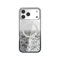 เคส JTLEGEND iPhone 18 Pro Roxi Glow Mag- Glacier (4711401500568)