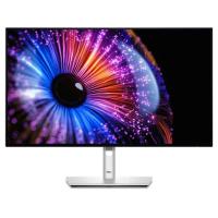 จอมอนิเตอร์ DELL UltraSharp U2724DE (IPS 2K 120Hz Thunderbolt) (5397184821480)