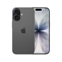 Apple iPhone 17 512GB Black (195950644593)