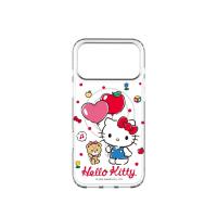ราคา Blue Box x Hello Kitty เคส iPhone 18 Pro Max Hello Kitty Apple Dream (8858879839342)