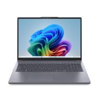 ราคา โน๊ตบุ๊ค Lenovo IdeaPad Slim 3 16IPH11-83US001XTA Luna Gray (199274168872)