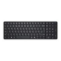 คอมพิวเตอร์ตั้งโต๊ะ HP EliteBoard G1a Next Gen AI PC (826581137221)
