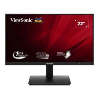 จอมอนิเตอร์ VIEWSONIC VA220A-H (VA 120Hz) (766907035735)