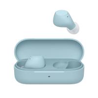 หูฟังไร้สาย Sony WF-C510 Blue (4548736161740)
