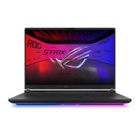 ราคา โน๊ตบุ๊ค Asus ROG Strix SCAR 18 G835LXG-TQ490W Volt Green (4711636606752)