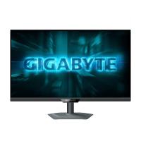 จอมอนิเตอร์ GIGABYTE G27Q20 Gaming Monitor ( IPS 2K 200Hz G-Sync Compatible AMD FreeSync Premium Piv