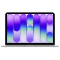ราคา Apple MacBook Neo 13 : A18 Pro chip 6C CPU/5C GPU/8GB/512GB with Touch ID Silver (2026) (MHFC4TH/A)