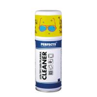 ราคา สเปรย์ทำความสะอาด Perfects Scerrn Cleaning Spray (LCD/TFT/LED) 100ML (8858879510173)