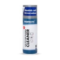 สเปรย์ทำความสะอาด Perfects Scerrn Cleaning Spray (LCD/TFT/LED) 200ML (8858879510111)