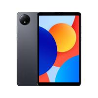 ราคา แท็บเล็ต Xiaomi Redmi Pad SE 8.7 LTE (4+128GB) Graphite Gray (6941812794777)