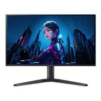 จอมอนิเตอร์ ACER Predator X27U F5BMIIPPRUZX Gaming Monitor (QD-OLED 2K 500Hz) (4711474698148)
