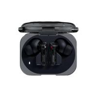 หูฟัง Nothing Ear (3a) Black (6974434228740)