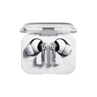 หูฟัง Nothing Ear (3a) White (6974434228757)